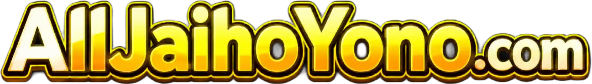 All Jaiho Yono