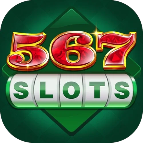 567 Slots APK Download ₹150 Bonus Game India