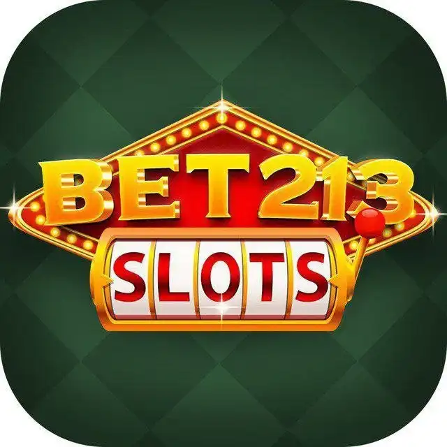 Bet 213 Slots APK Download ₹150 Bonus Game India