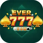 Ever 777 APK Download ₹500 Bonus Slot Game India Fast Withdrawal