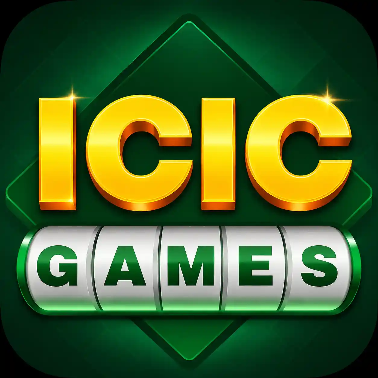 ICIC Games APK Download Bonus Game India