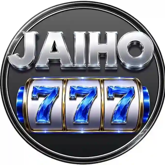 Jaiho 777 VIP APK Download ₹277 Bonus Android App India