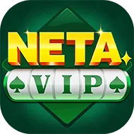 Neta VIP APK Download ₹200 Bonus Game India