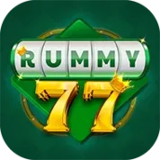Rummy 77 APK Download ₹199 Bonus Real Money Game India