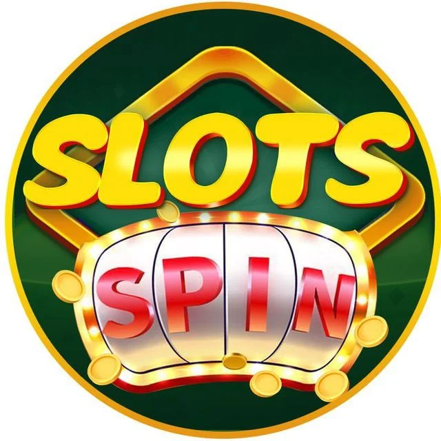 Slots Spin APK Download ₹125 Bonus Game India