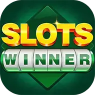 Slots Winner APK Download ₹777 Bonus Game India