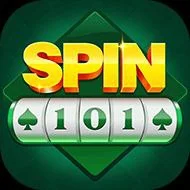 Spin 101 APK Download ₹125 Bonus Game India