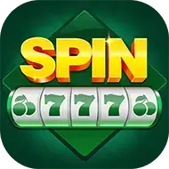 Spin 777 APK Download ₹777 Bonus Game India