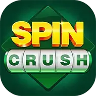 Spin Crush APK Download ₹253 Bonus Game India