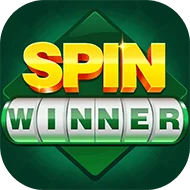 Spin Winner APK Download ₹199 Bonus Game India