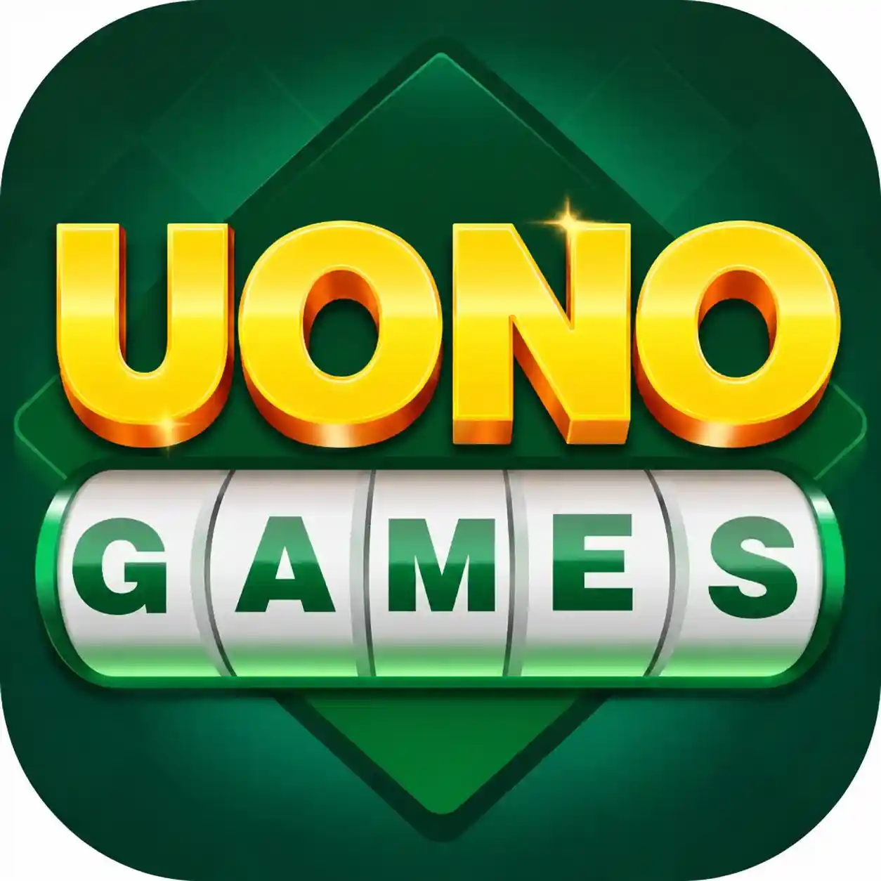 Uono Games APK Download Bonus Game India
