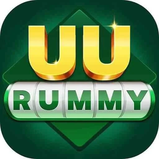 UU Rummy APK Download ₹125 Bonus Online Game India