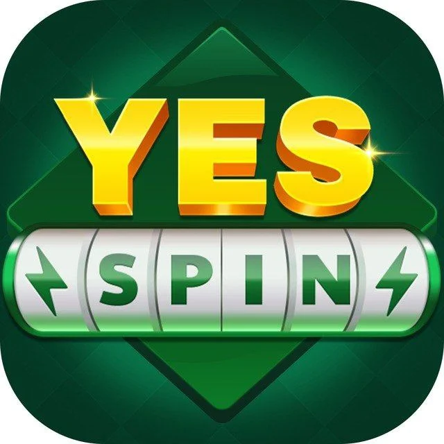 Yes Spin APK Download ₹199 Bonus Spin Game India Fast Withdrawal