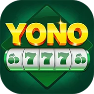Yono 777 APK Download ₹500 Bonus Game India