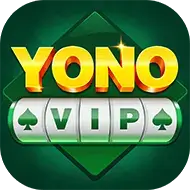 Yono VIP APK Download ₹199 Bonus Game India